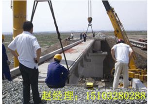 南通公路桥梁盆式橡胶支座 高品质橡胶块的专业制造商